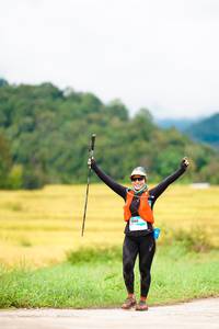 BIB: 1390
                            <button type="button" onclick="openModal(13443939)" class="btn btn-primary btn-sm float-right btn-popup" data-toggle="modal" data-target=".modal-high-quality">
                        <i class="fas fa-shopping-cart"></i> Add to Cart
                    </button>
                                            <button type="button" onclick="isThisMe(13443939, true)" class="btn btn-success btn-sm float-right btn-popup btn-isme hidden" data-toggle="tooltip" data-placement="bottom" title="นี่คือรูปของคุณใช่ไหม คลิกที่นี่เพื่อเอาเข้าอัลบั้ม">
                        <i class="fas fa-plus"></i> Add to album
                    </button>
                    <button type="button" onclick="isThisMe(13443939, false)" class="btn btn-warning btn-sm float-right btn-popup btn-isnotme hidden">
                        <i class="fas fa-ban"></i> Remove from album
                    </button>